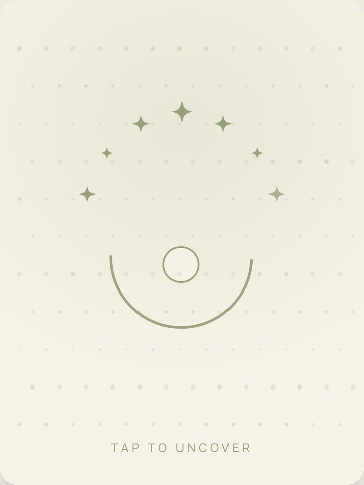 Aqiqah — Seven Days